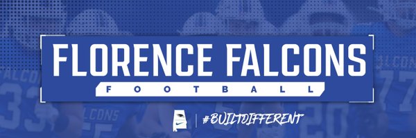 FloFalconsFB Profile Banner