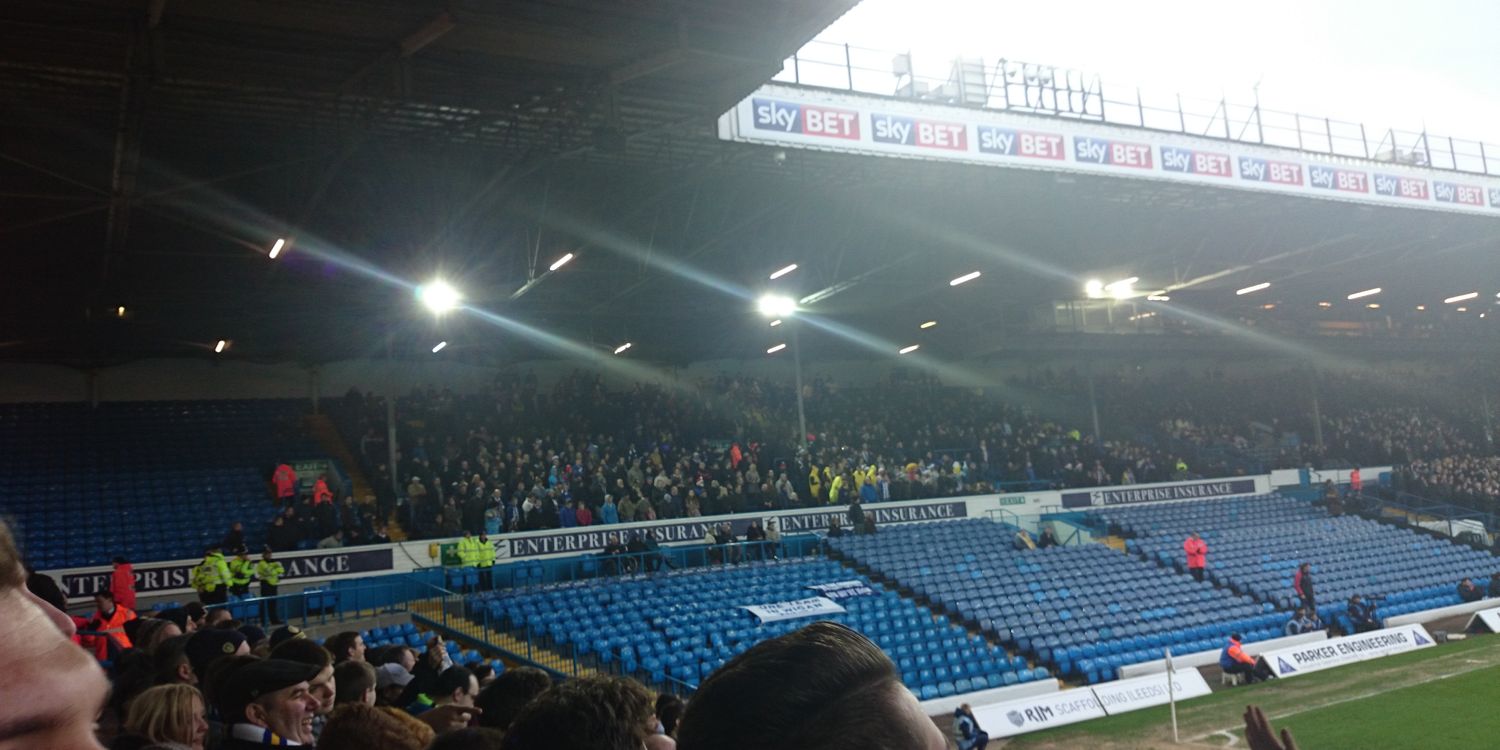 Rob Daley banner