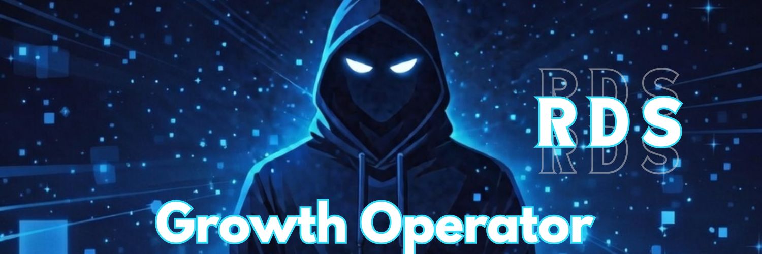 rdsniper001's profile banner image