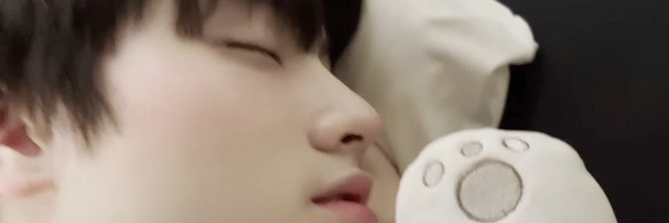 Pr¹ᝰ.ᐟ⋆ banner