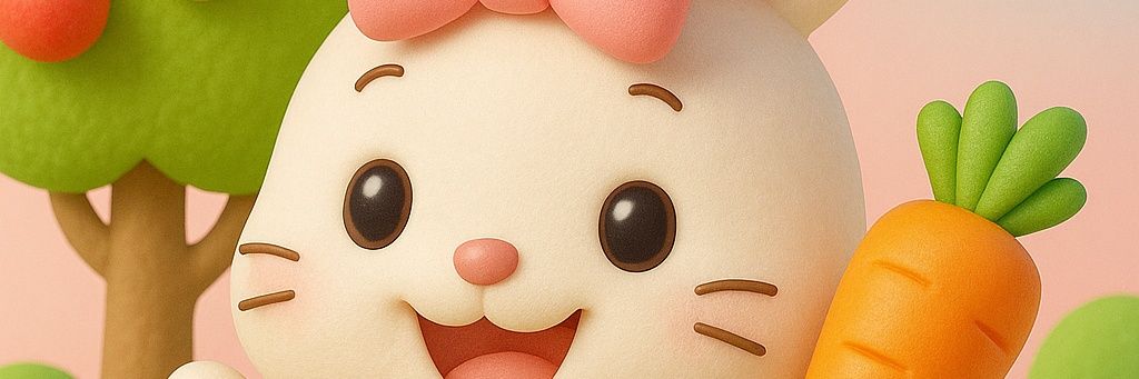 0xdem banner