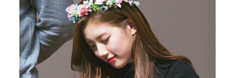 urmilagurung's profile banner image