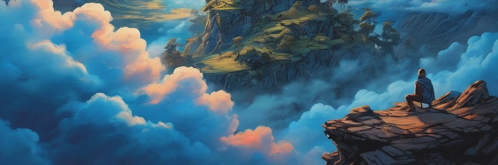 tsenrj | 🍊,💊 banner