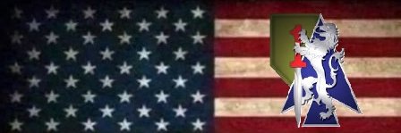 James Menager 🇺🇸 banner
