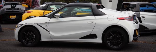 two_FD2 Profile Banner