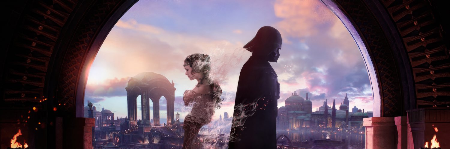 Esra banner