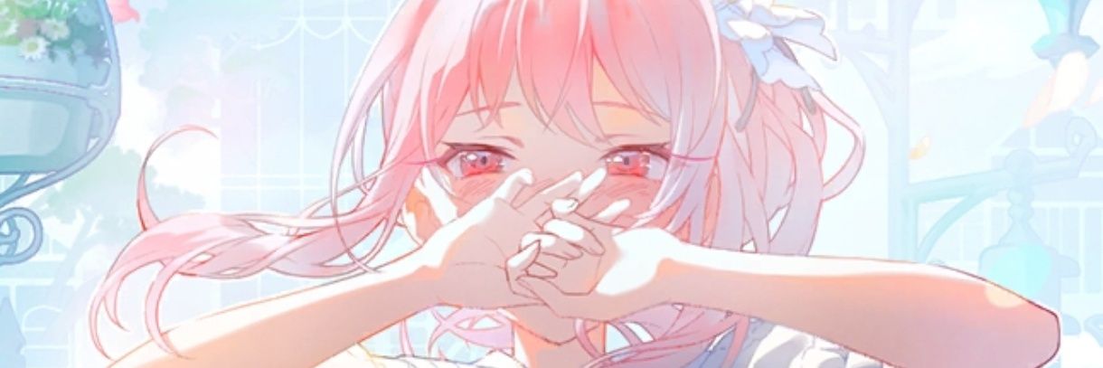ramyun banner