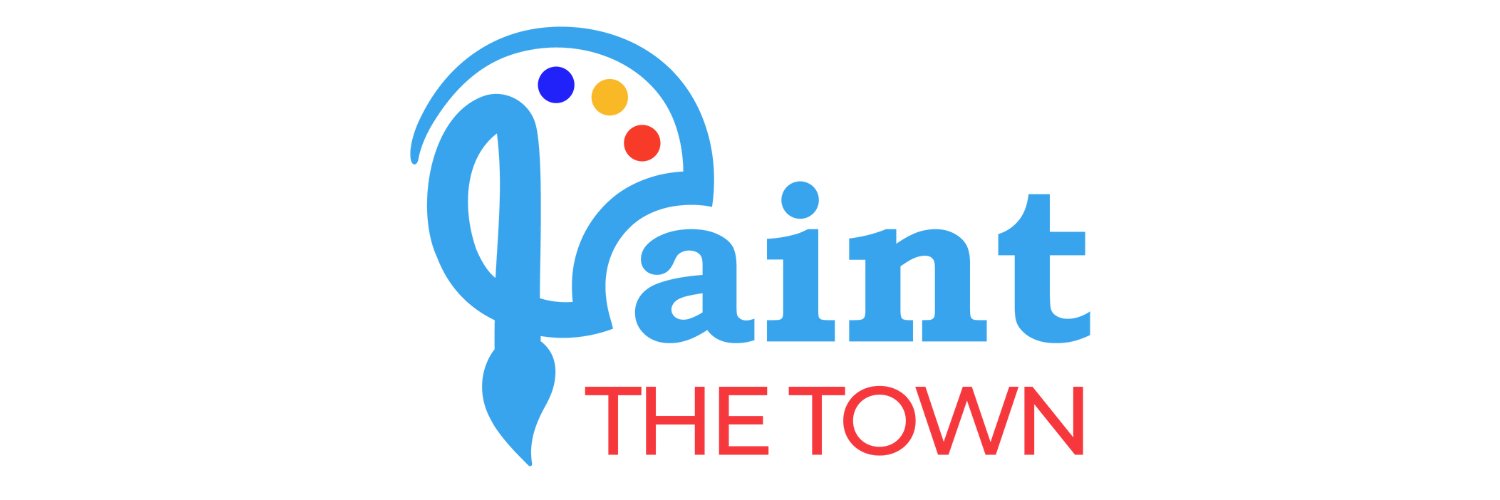 Logan Stewart banner