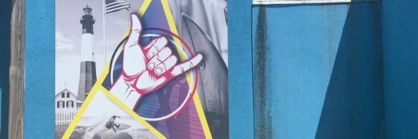 itsmbwallace Profile Banner