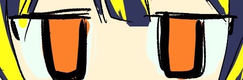 スガ3 banner