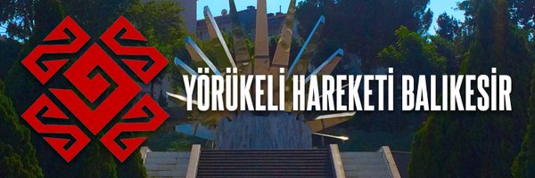 YHBalikesir Profile Banner