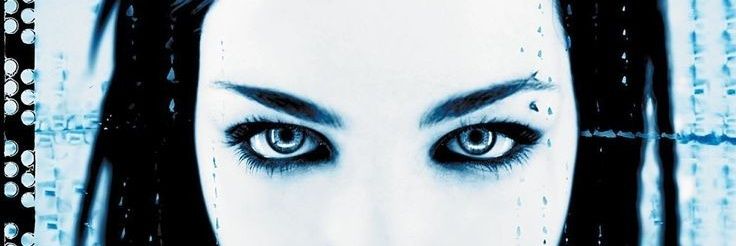 kino banner