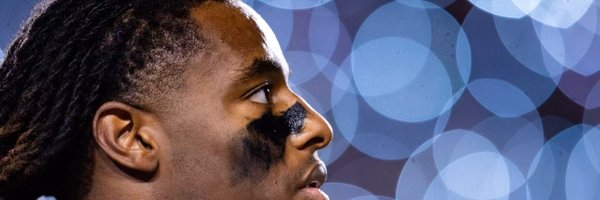 JCHart_ Profile Banner