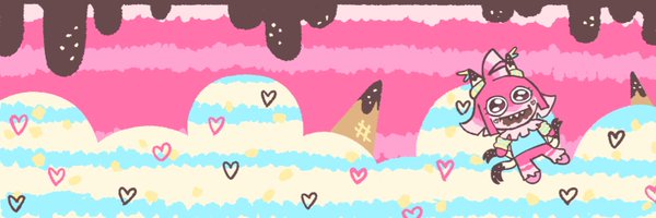 ruuuuuu01222 Profile Banner