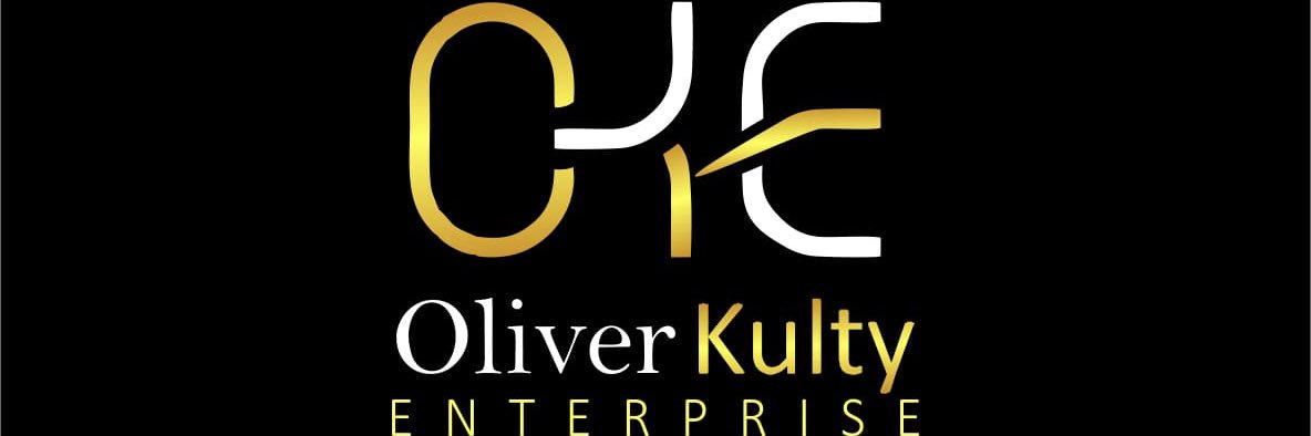 djoliverkulty's profile banner image