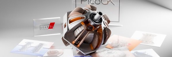 Noyron_ai Profile Banner