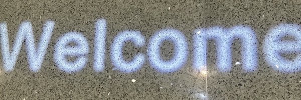 StarBossDetroit Profile Banner