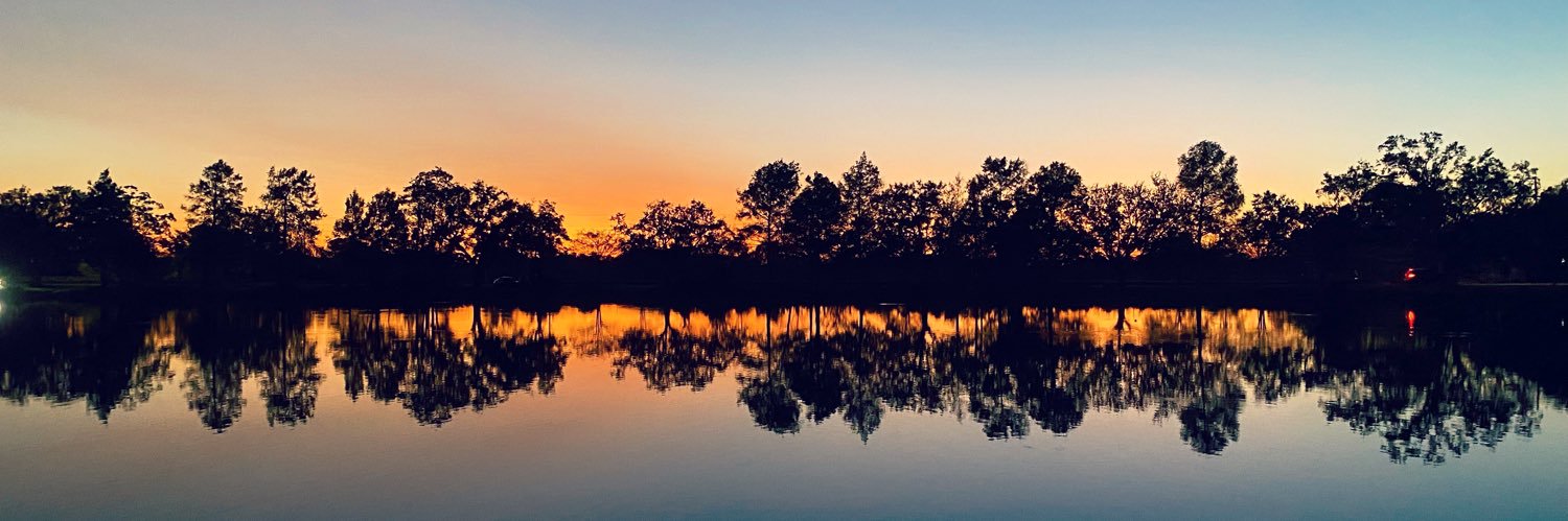 isbradwalker's profile banner image