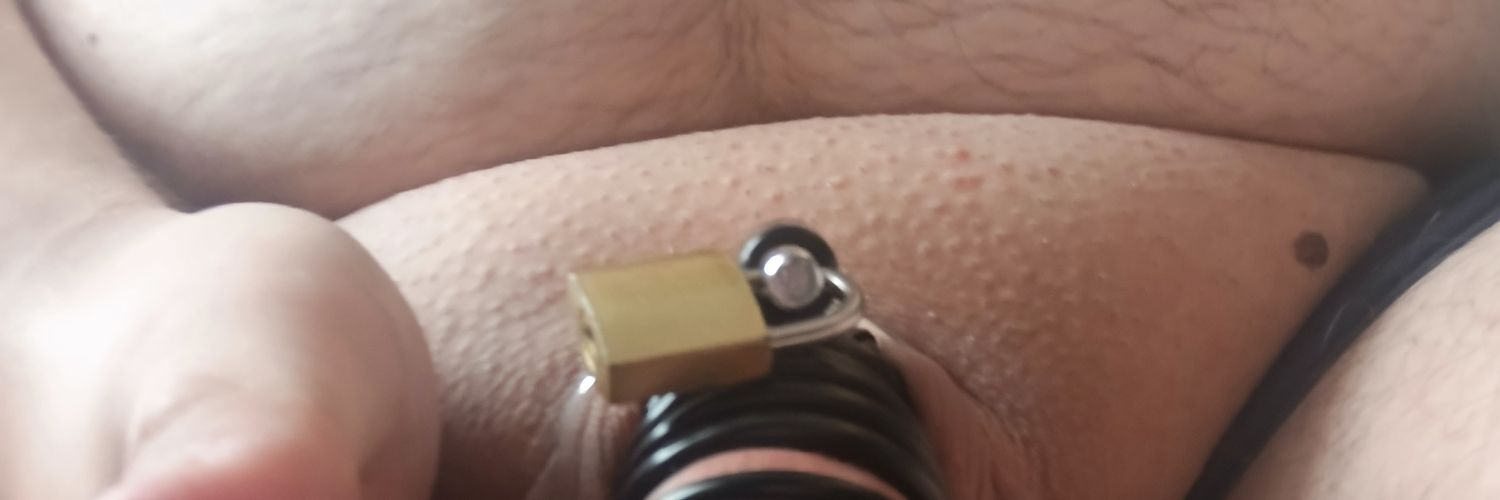 SlaceofMistress's profile banner image