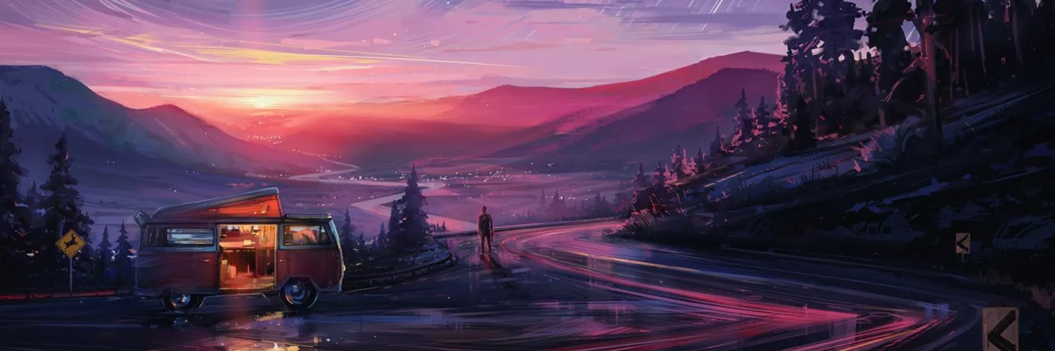 ratpilled cheencel's banner