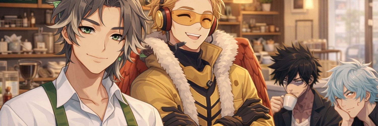 i_need_coffee2's profile banner image