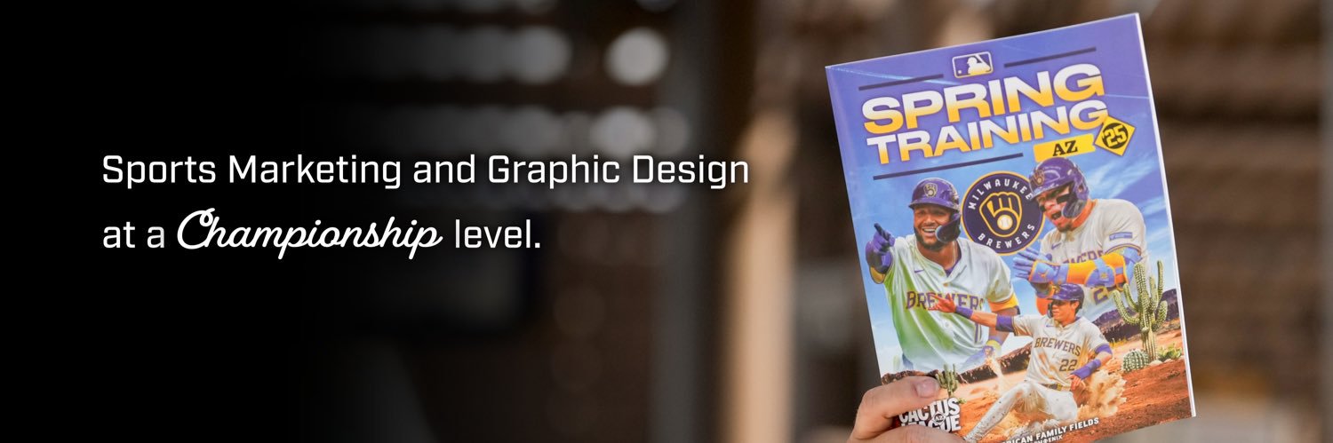 Murphy Sports banner