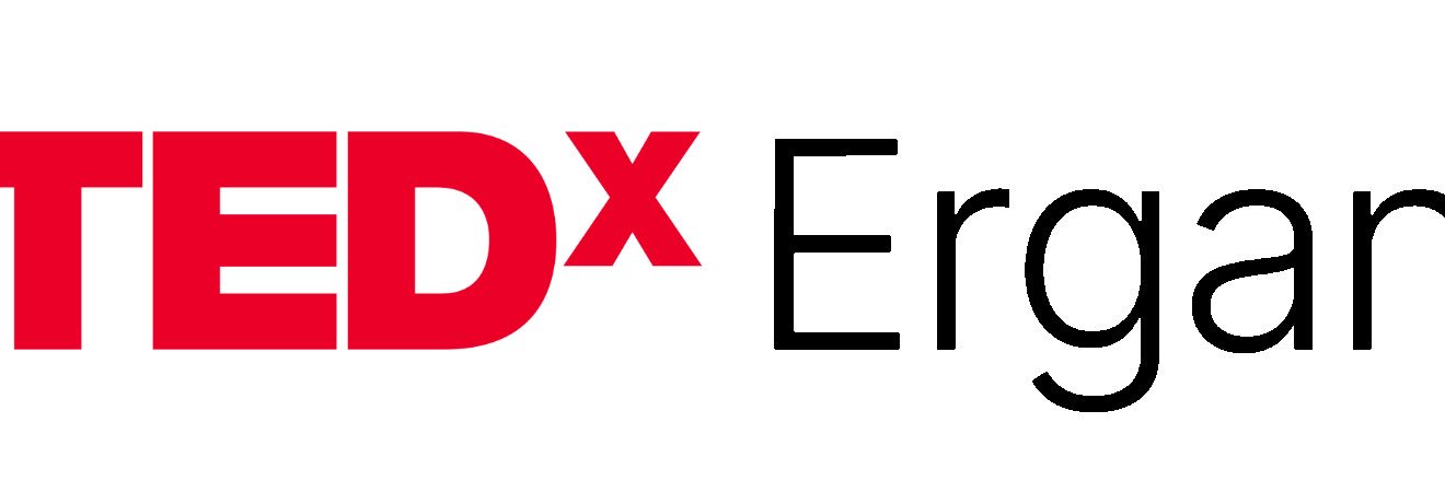 TEDx Ergan banner