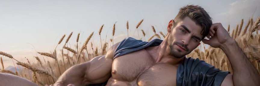 khoadkuy's profile banner image