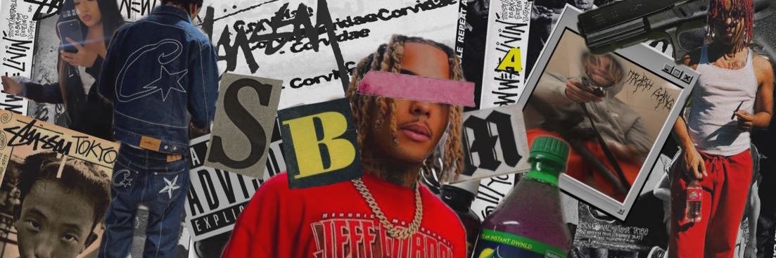 zitrixfnbr banner
