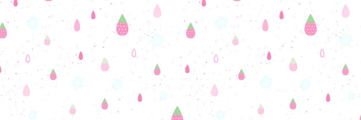 xiaorua_3's profile banner image