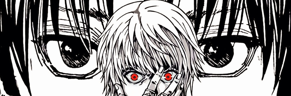 🐯🐰 Yaone 🍴🎣 banner