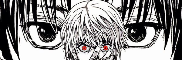 Yaone666 Profile Banner