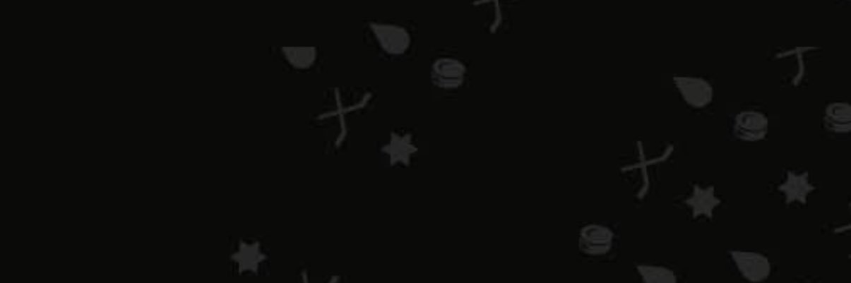 Tulsa Oilers NA3HL banner