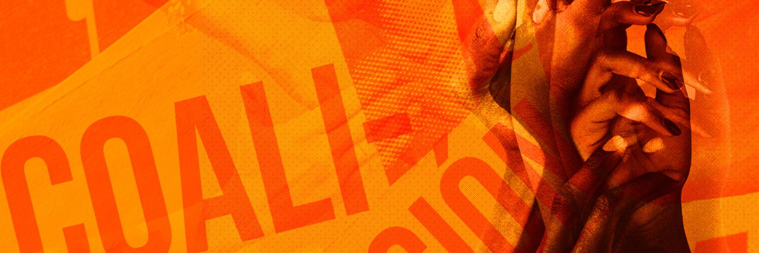 @coalicion_ddhh banner