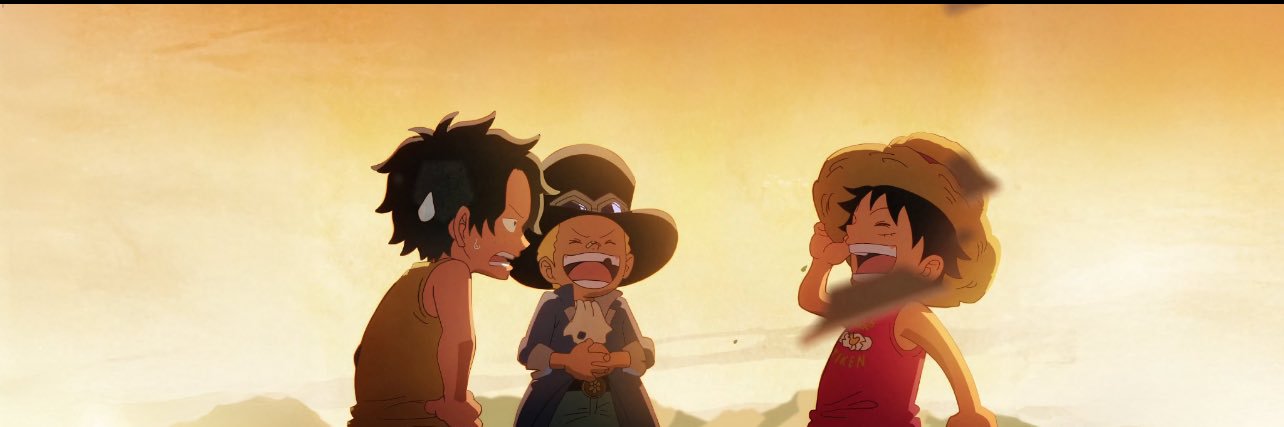 🍖NIKUU/SAYL🍖 banner