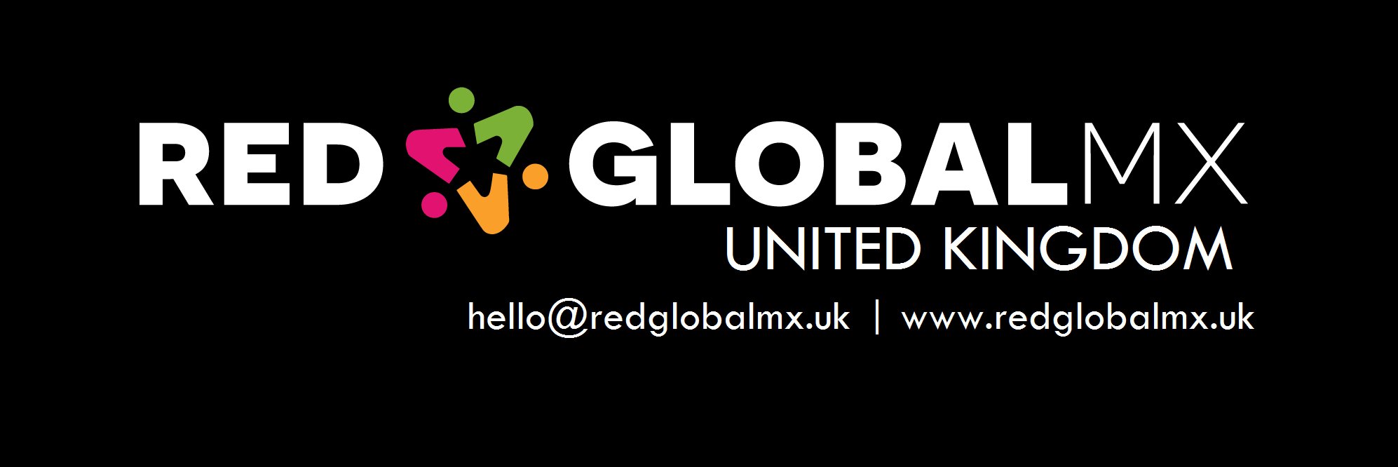 redglobalmxUK's profile banner image