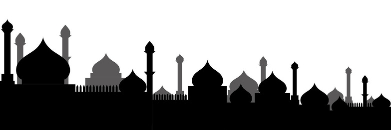Enver banner