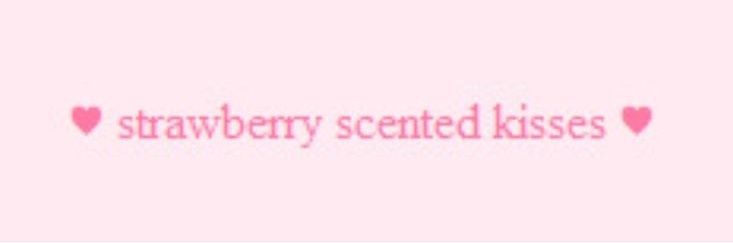 ୧ 🫧 banner
