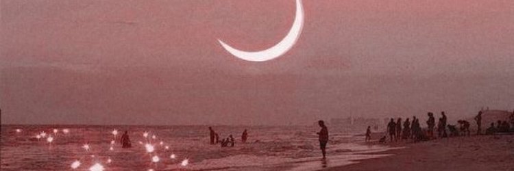 Isla_Isla_14's profile banner image