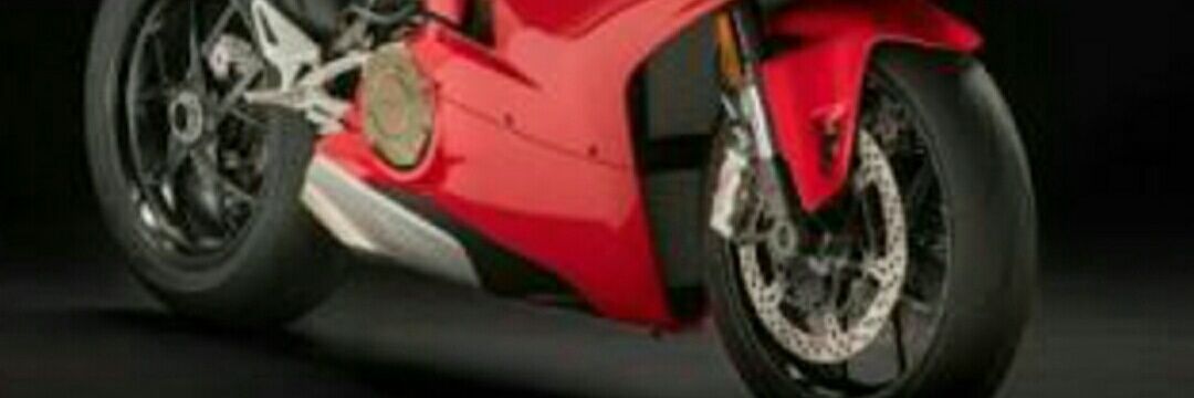 antonheadbanger's profile banner image
