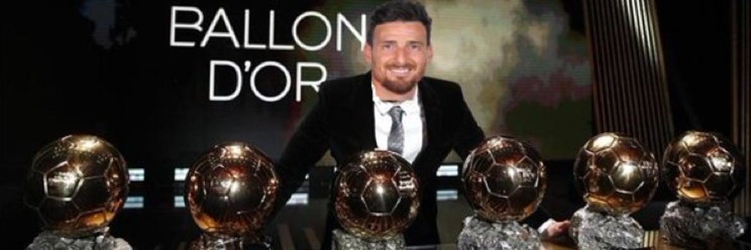 Roberwidez II banner