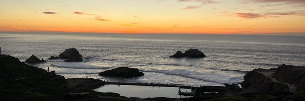KBibbinsDomingo Profile Banner