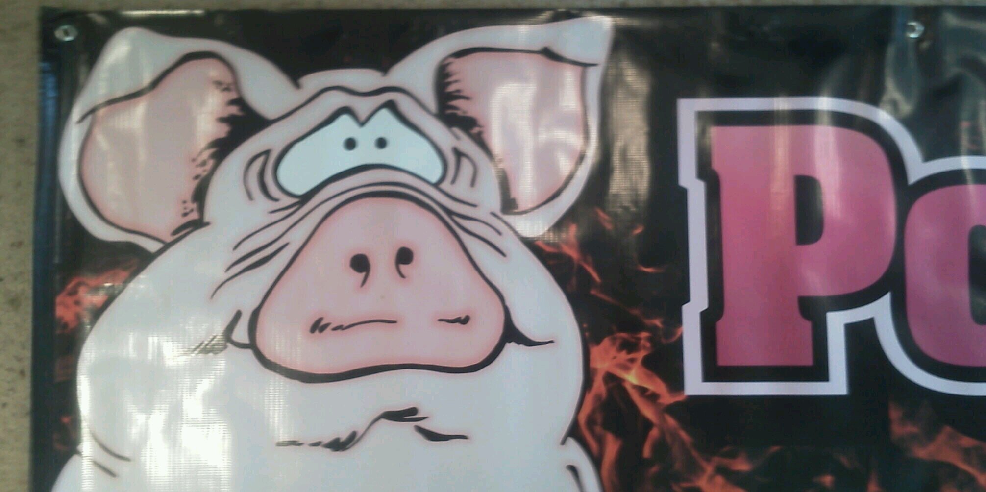 PorkDaddyDoug's profile banner image