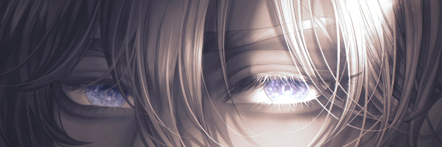 Franco🏄(ต่อss3) banner