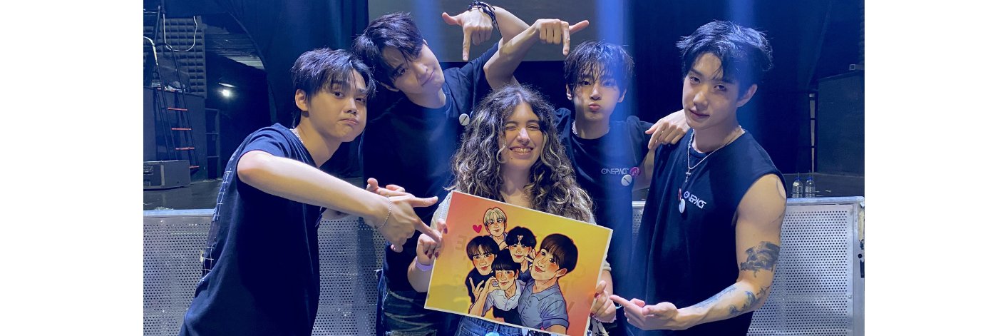 muffslovesjay's profile banner image