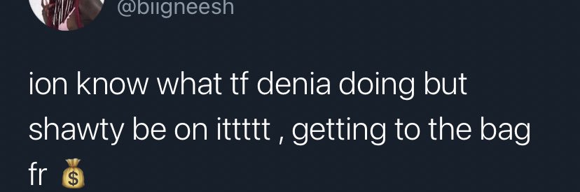 _DeniaaG's profile banner image