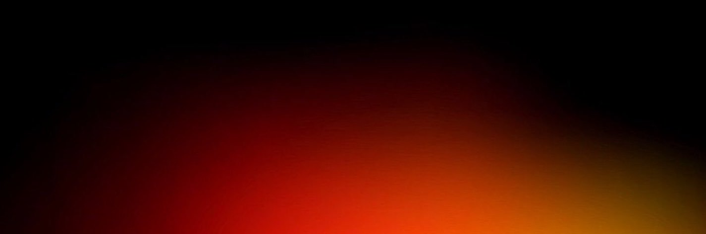 minqtwt's profile banner image