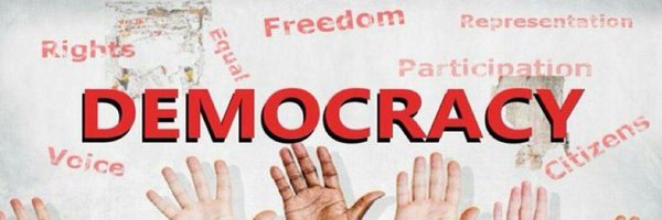 a555bk Profile Banner