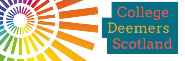 ScotEmployColl Profile Banner