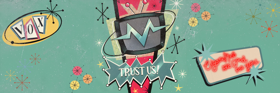 .𖥔 ݁ ˖ ϟ 𝐕𖣠𝐗 ϟ ˖ ݁ 𖥔. banner